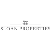 Mobile logo